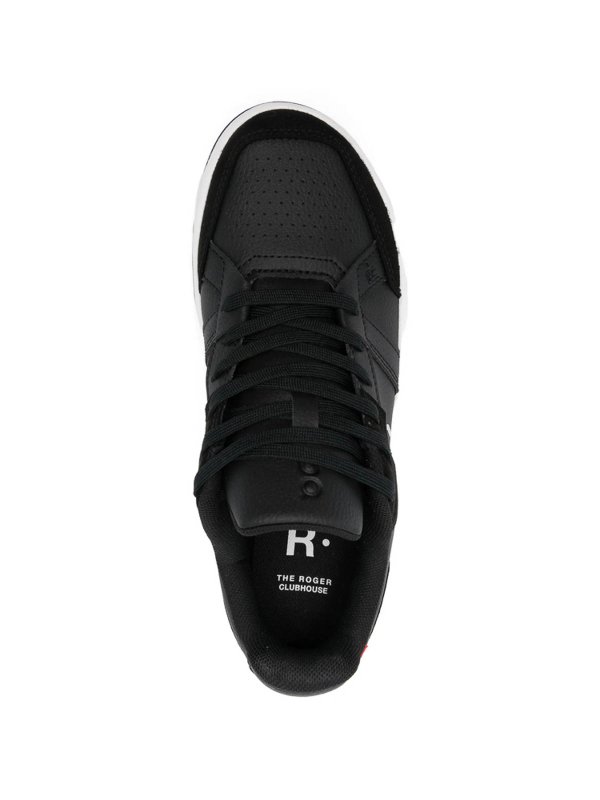 The Best Shops ON RUNNING: trainers - Sneakers