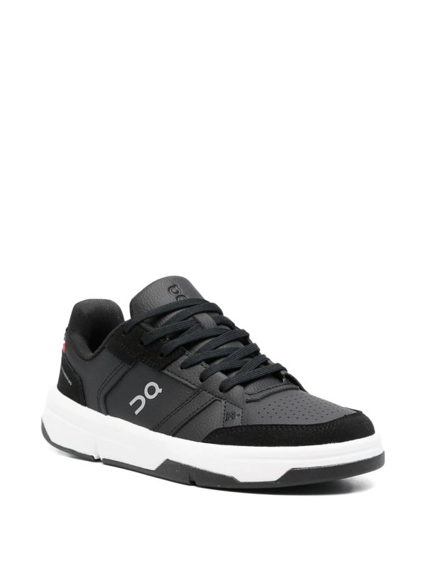 Sneakers shop online: ON RUNNING