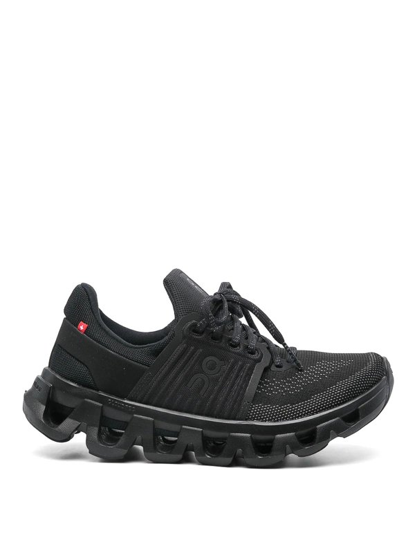 ON RUNNING: trainers - Sneakers