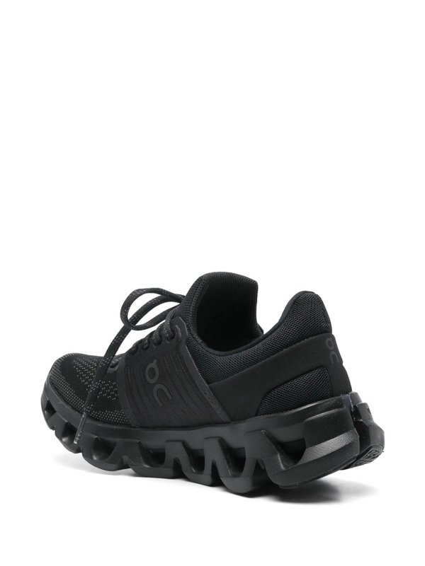 The Best Shops ON RUNNING: trainers - Sneakers