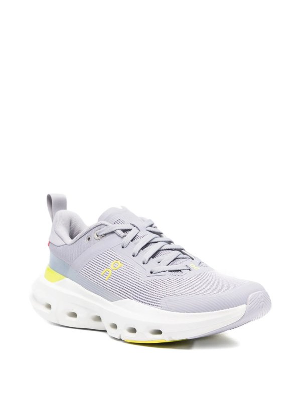 ON RUNNING: trainers online - Sneakers