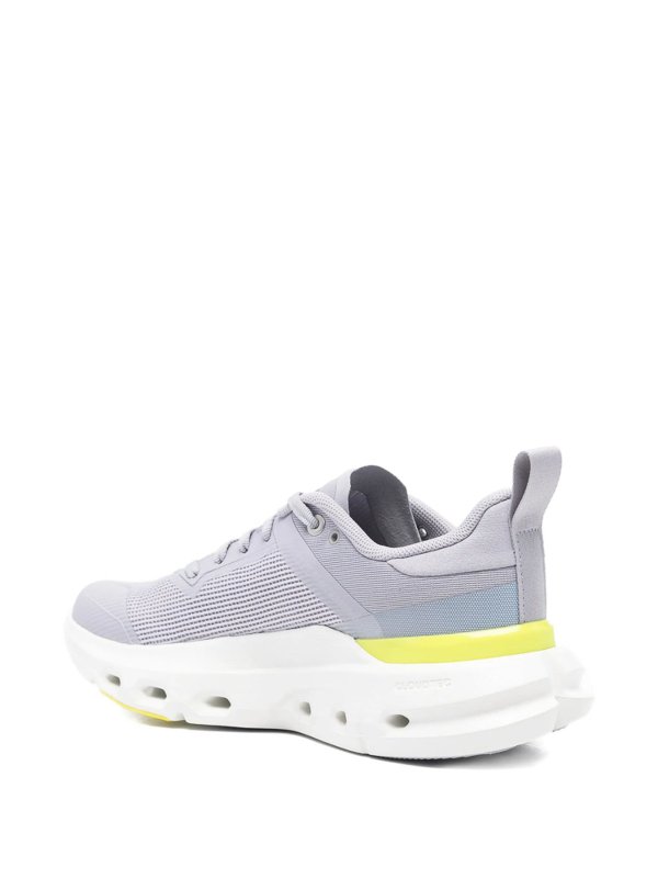 The Best Shops ON RUNNING: trainers - Sneakers