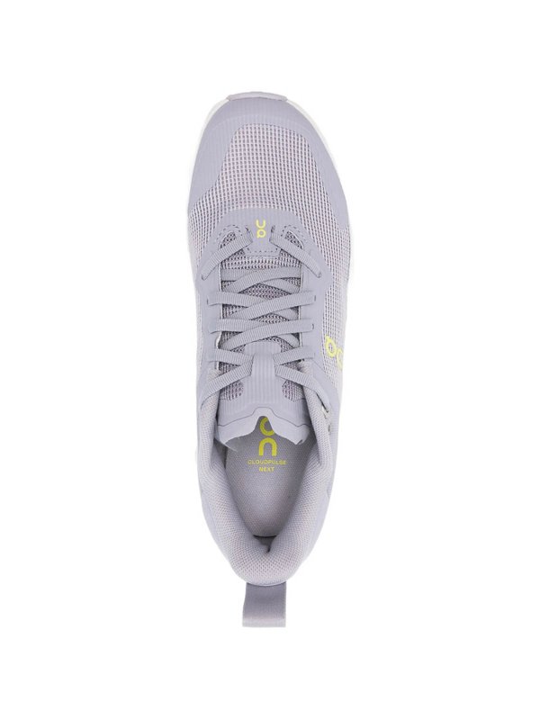 Sneakers shop online: ON RUNNING