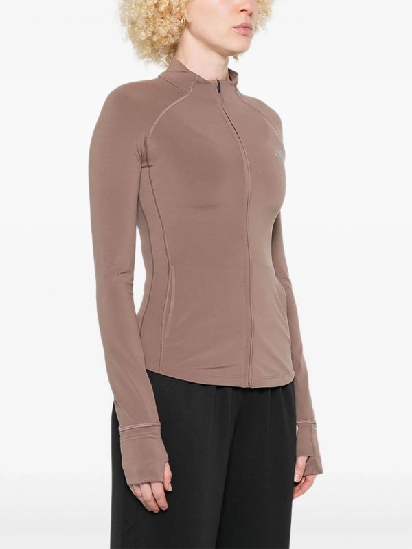 Outerwear shop online: NEW BALANCE