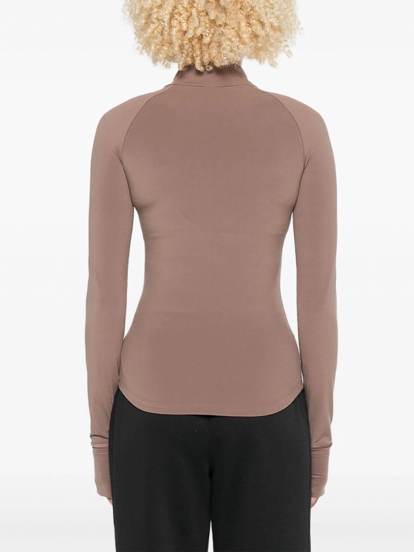 NEW BALANCE buy online Outerwear