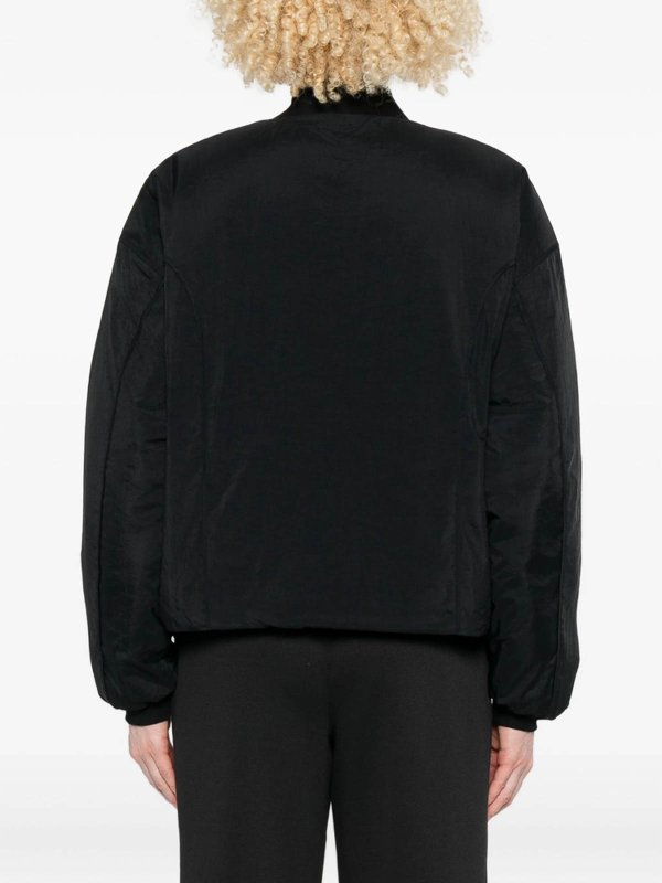 Outerwear shop online: NEW BALANCE