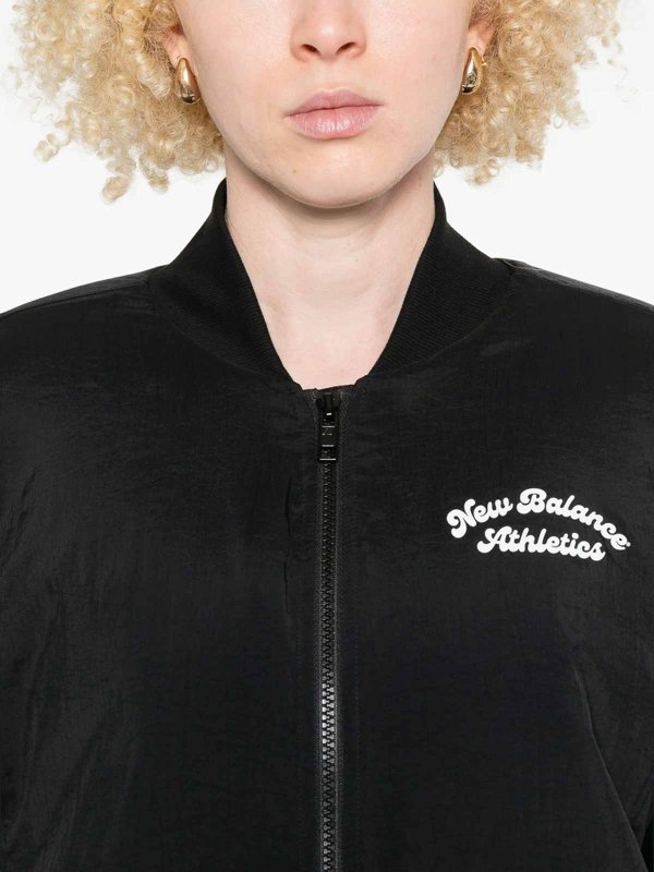 NEW BALANCE buy online Outerwear