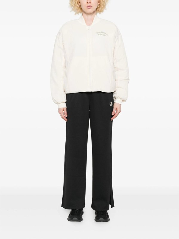 NEW BALANCE buy online Outerwear