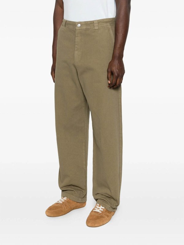 A.P.C. buy online Pants