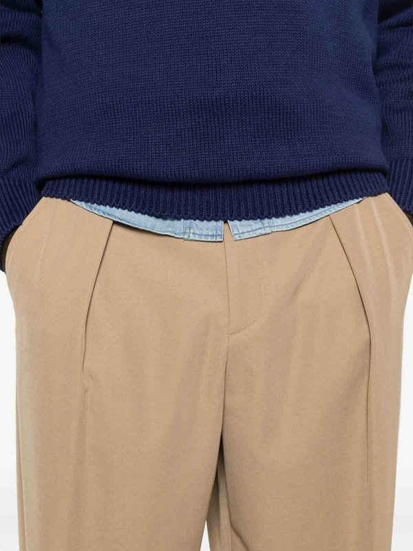 A.P.C. buy online Pants