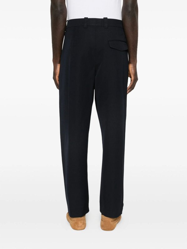 A.P.C. buy online Pantaloni