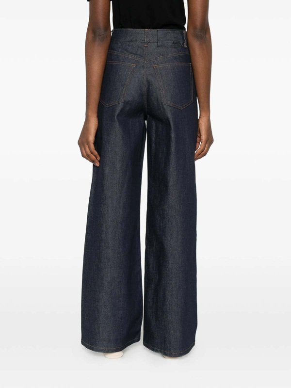 A.P.C. buy online Jeans