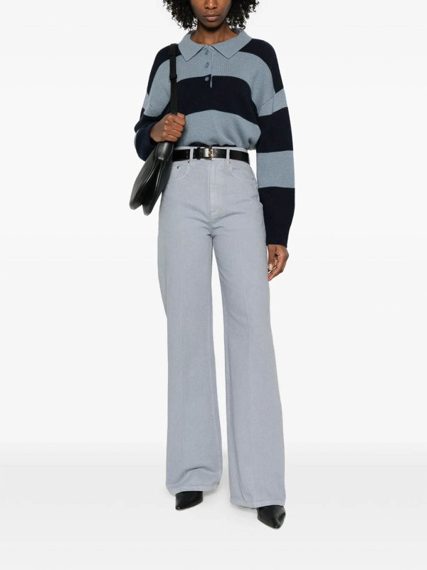 A.P.C. buy online Jeans