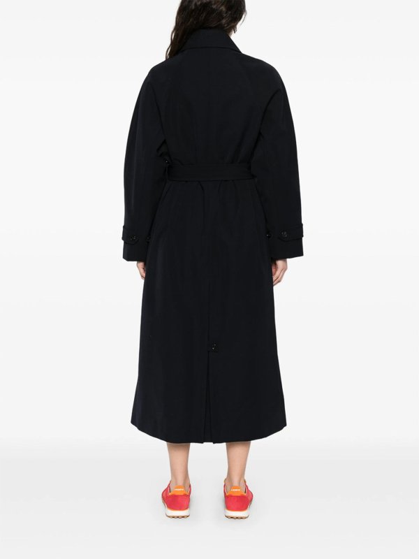 A.P.C. buy online Rainwear
