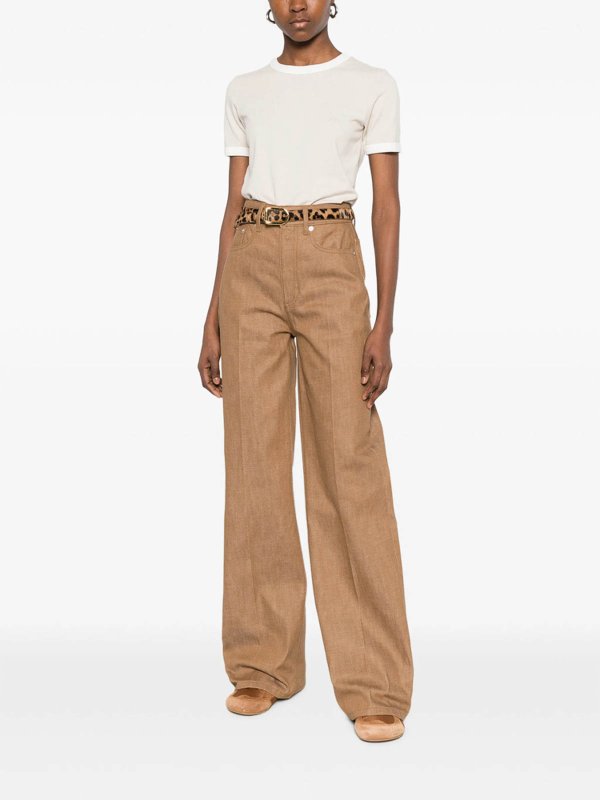 A.P.C. buy online Jeans