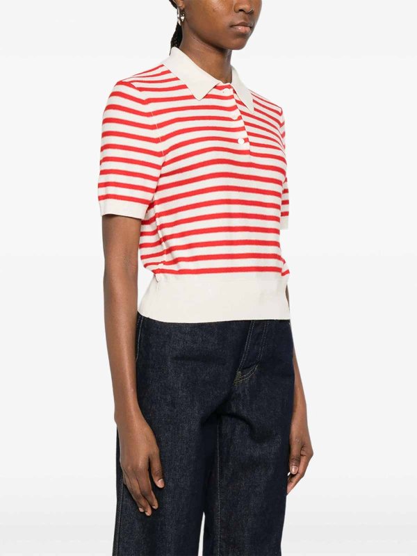 A.P.C. buy online Sweater