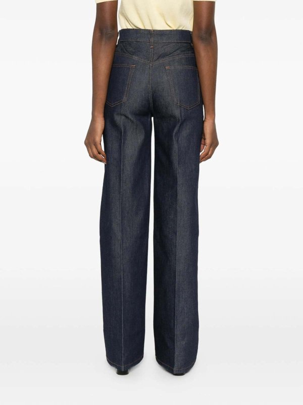 A.P.C. buy online Jeans