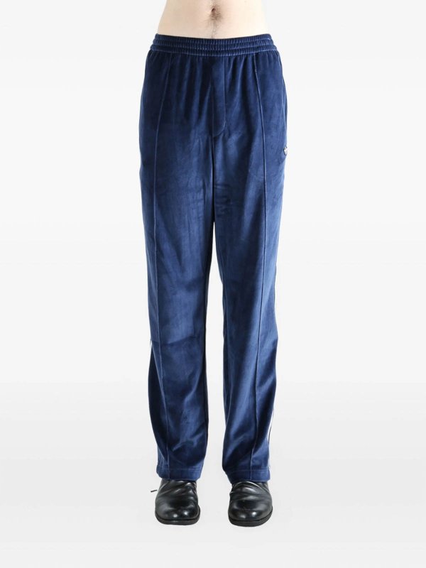 Adidas Originals: casual trousers online - Pants
