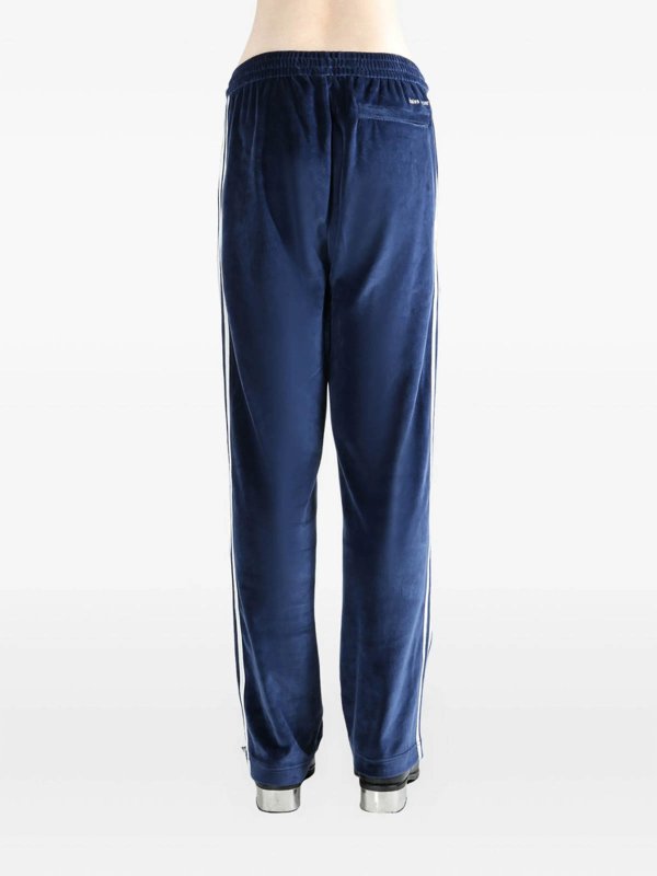 The Best Shops Adidas Originals: casual trousers - Pants