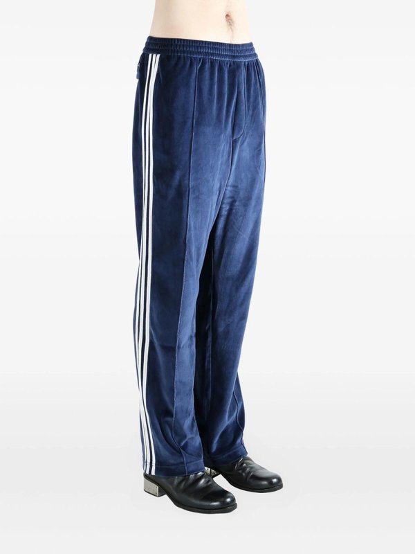 Pants shop online: Adidas Originals