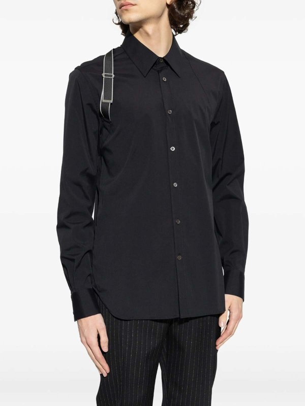 ALEXANDER MCQUEEN buy online Shirt