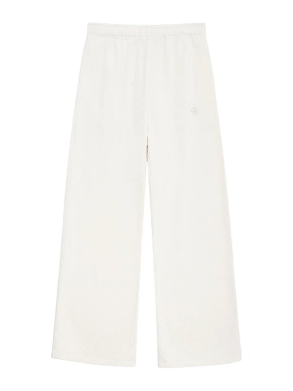 ANINE BING: casual trousers - Pants