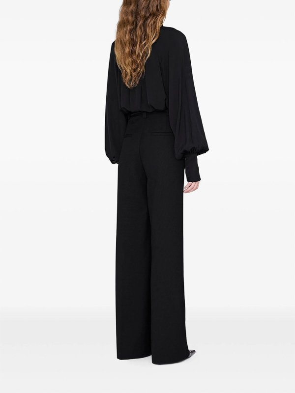 ANINE BING: Tops & Tank tops online - Top