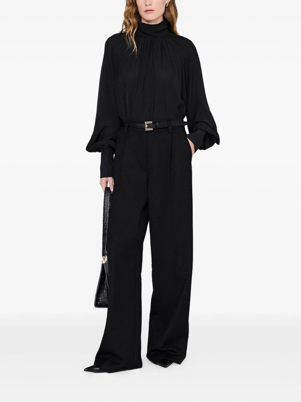 The Best Shops ANINE BING: Tops & Tank tops - Top