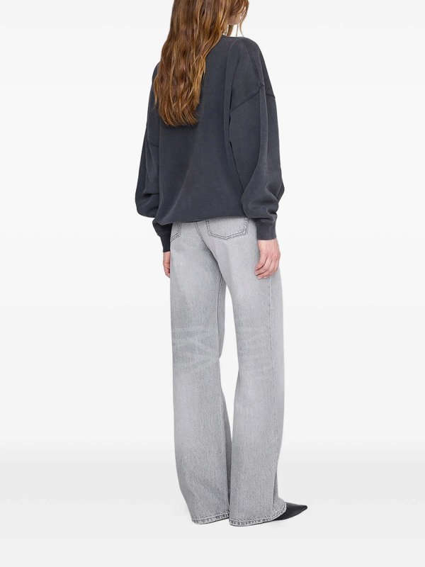 ANINE BING buy online Sweatshirt