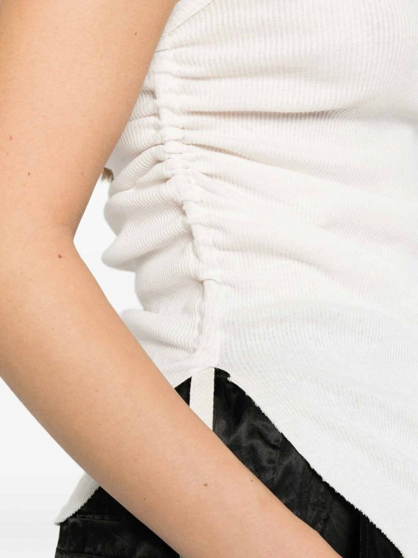 Top shop online: ANN DEMEULEMEESTER