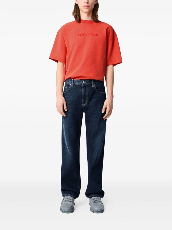 AXEL ARIGATO buy online Jeans