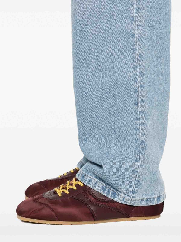 AXEL ARIGATO buy online Jeans