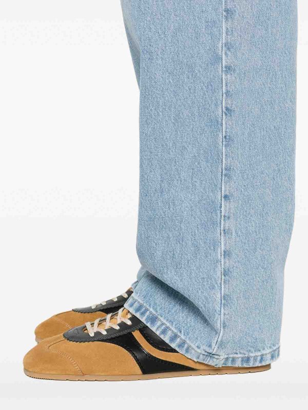 Jeans shop online: AXEL ARIGATO