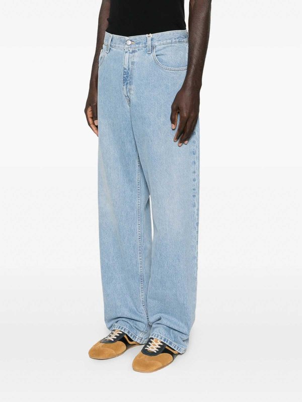 AXEL ARIGATO buy online Jeans