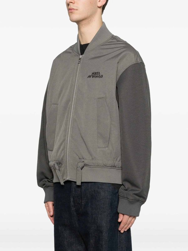 AXEL ARIGATO: casual jackets online - Outerwear