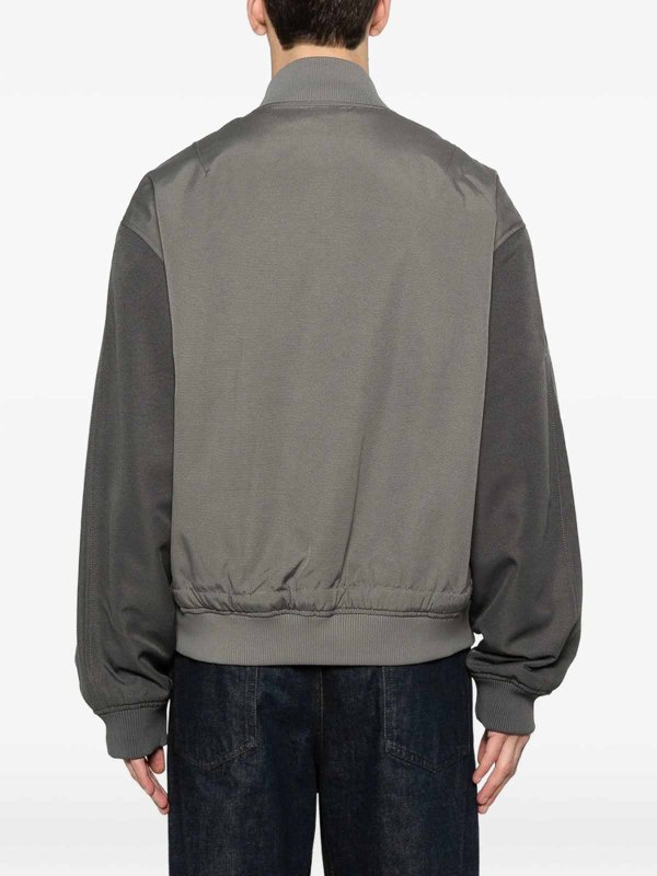 Outerwear shop online: AXEL ARIGATO