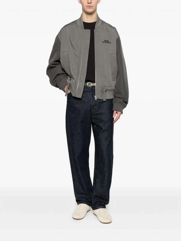 AXEL ARIGATO buy online Outerwear