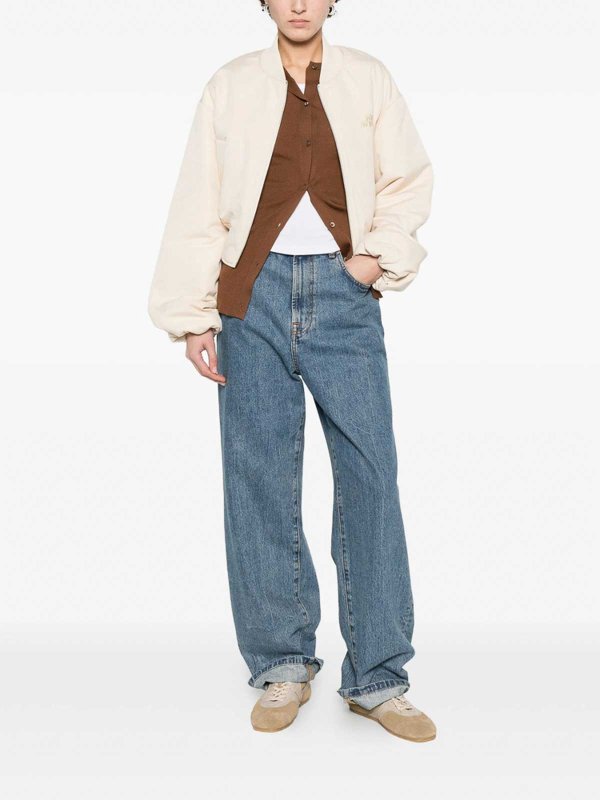 The Best Shops AXEL ARIGATO: padded jackets - Outerwear