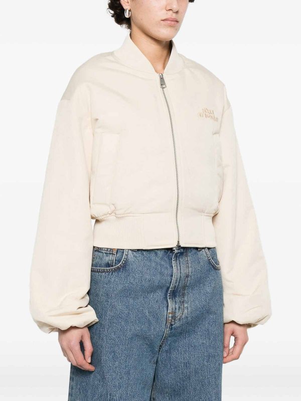 Outerwear shop online: AXEL ARIGATO