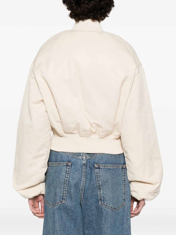 AXEL ARIGATO buy online Outerwear