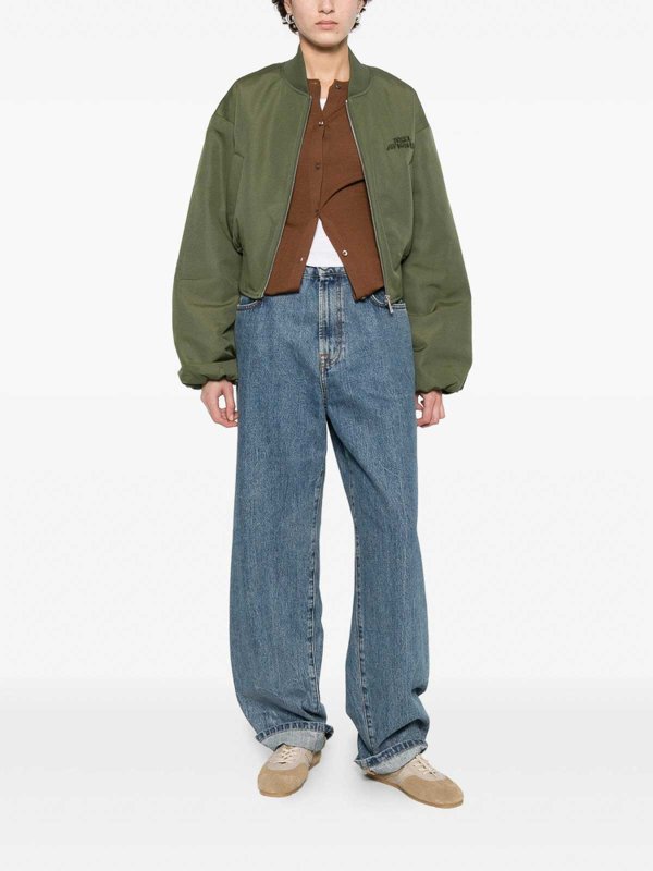 AXEL ARIGATO buy online Capispalla