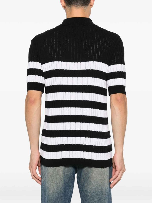 Balmain buy online Sweater
