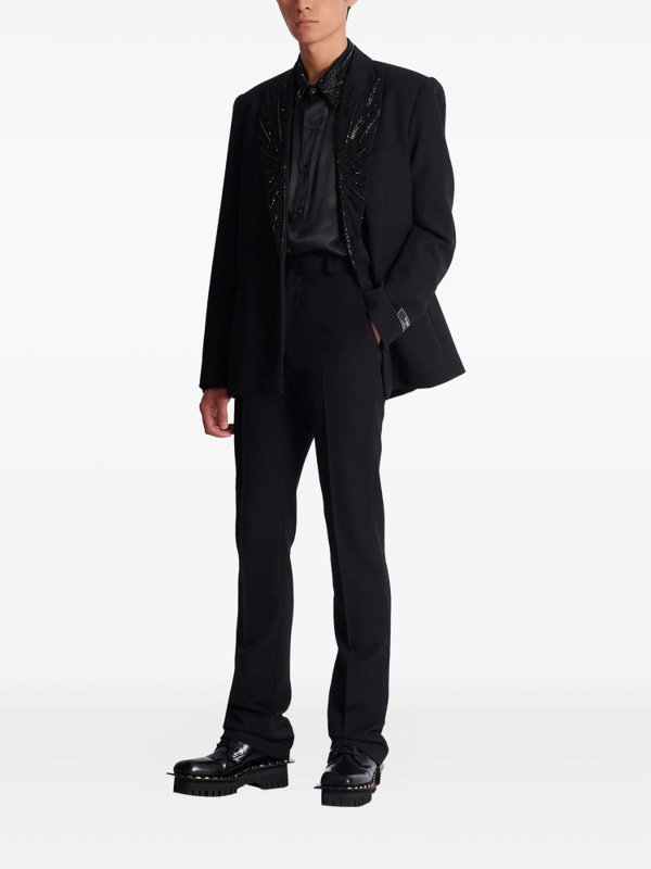 Balmain buy online Shirt