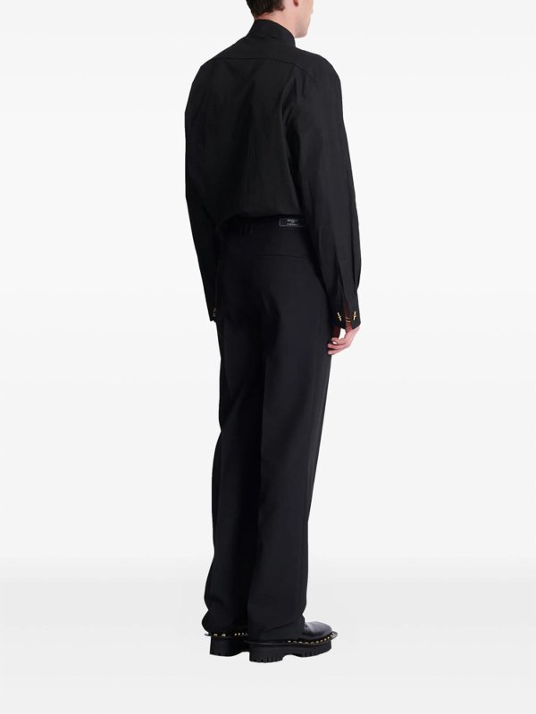 Balmain buy online Pants