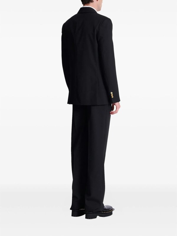 Giacca shop online: Balmain
