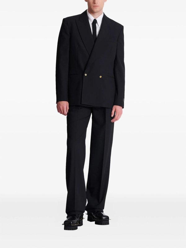 Balmain buy online Giacca