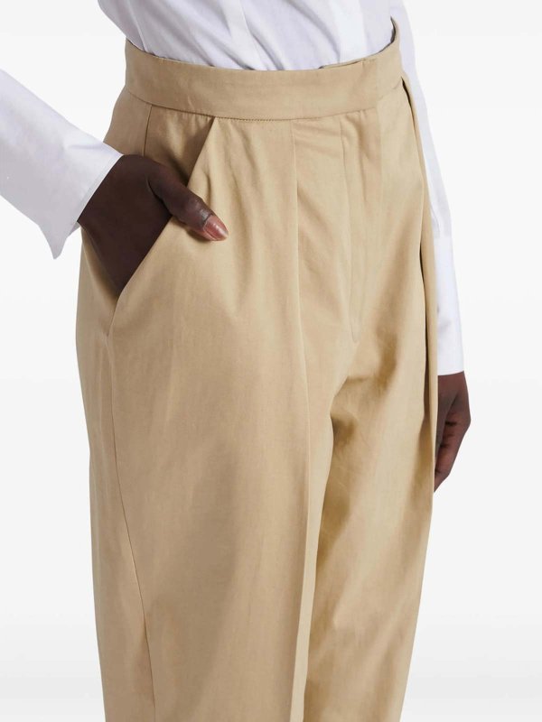 Balmain buy online Pants