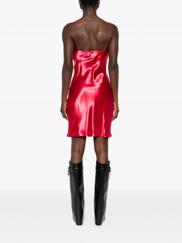 Balmain buy online Dress