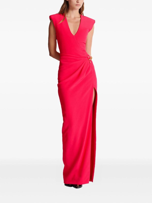 Balmain buy online Dress
