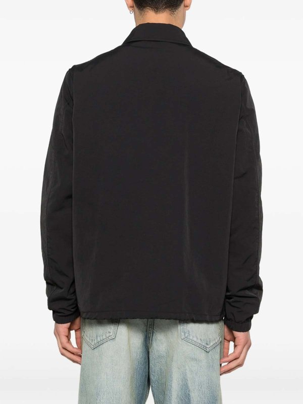 BARBOUR buy online Outerwear